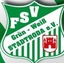 Avatar Bild für FSV Grün-Weiß Stadtroda II