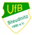 Avatar Bild für VfB Steudnitz