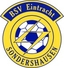 Avatar Bild für BSV Eintracht Sondershausen