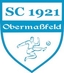 Avatar Bild für SC 1921 Obermaßfeld 2