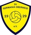 Avatar Bild für SG SV Germania Oberweid