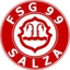 Avatar Bild für FSG 99 Salza II