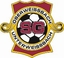 Avatar Bild für SG FSV 95 Oberweißbach 2.