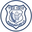 Avatar Bild für TSV 1912 Kannawurf