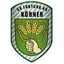 Avatar Bild für SV Fortuna 49 Körner