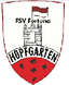 Avatar Bild für FSV Fortuna Hopfgarten