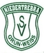 Avatar Bild für SV GW Niedertrebra