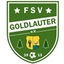 Avatar Bild für SG FSV Goldlauter I