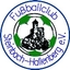 Avatar Bild für FC Steinbach-Hallenberg II