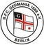 Avatar Bild für BFC Germania