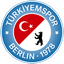 Avatar Bild für Türkiyemspor II