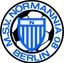 Avatar Bild für MSV Normannia I