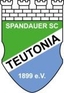 Avatar Bild für SSC Teutonia 99