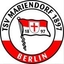 Avatar Bild für TSV Mariendorf 1897