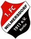 Avatar Bild für 1. FC Wilmersdorf