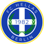 Avatar Bild für FC Hellas