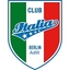 Avatar Bild für CLUB-ITALIA Berlin AdW II