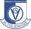 Avatar Bild für VSG Altglienicke