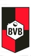 Avatar Bild für SV Berliner VB