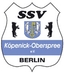 Avatar Bild für SSV Köpenick-Oberspree