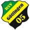 Avatar Bild für RSV Göttingen