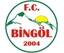 Avatar Bild für FC Bingöl 12 1.