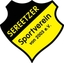 Avatar Bild für Sereetzer SV