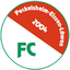 Avatar Bild für FC Peckelsheim-E-L