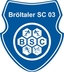 Avatar Bild für Bröltaler SC