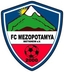 Avatar Bild für FC Mezopotamya Bietigheim