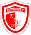 Avatar Bild für KSV Renningen