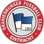 Avatar Bild für Oranienburger FC Eintracht 1901