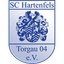 Avatar Bild für SC Hartenfels Torgau 1