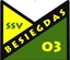 Avatar Bild für SSV Besiegdas 03 Magdeburg