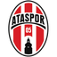 Avatar Bild für SV Ataspor Unkel II