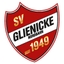 Avatar Bild für SV Glienicke /Nordbahn