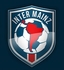 Avatar Bild für FC Inter Mainz