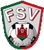 Avatar Bild für FSV Gevelsberg