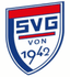 Avatar Bild für SV Großhansdorf