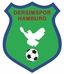 Avatar Bild für Dersimspor 1.