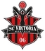 Avatar Bild für SC Viktoria Rostock 06