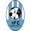 Avatar Bild für Int. FC Paderborn