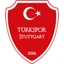 Avatar Bild für Türkspor Stuttgart