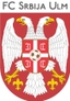 Avatar Bild für FC Srbija Ulm