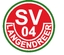 Avatar Bild für SV Langendreer 04 II