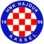 Avatar Bild für HNK Hajduk Kassel