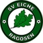 Avatar Bild für SV Eiche Ragösen