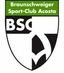 Avatar Bild für BSC Acosta