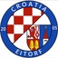 Avatar Bild für KSC Croatia Eitorf