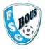 Avatar Bild für FSG 08 Bous